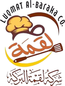 download__1_-removebg-preview (3)